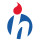Jens Hattendorf Heizung & Sanitär GmbH & Co. KG