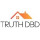 truth_dbd