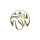 Home Staging Works, Inc.