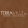 Terraville Inc.