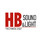 HB Sound & Light, Inc.