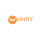 Unity Insurance Agency