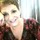 marie_williams65