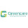 Greencare Pest Control & Cleaning