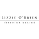 Lizzie O'Brien Interior Design