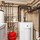 Heating Systems Melbourne