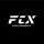 FCX Developments