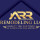 ARR Remodeling LLC
