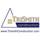 trismith enterprises