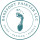 Barefoot Painter LLC