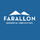 Farallon Construction Inc.