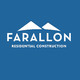 Farallon Construction Inc.