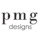pmg designs