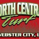 North Central Turf Inc.