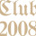 Club2008