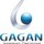 Gagan Properties