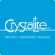 CrystaLite, Inc.