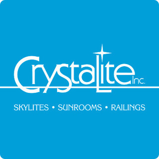 CRYSTALITE, INC. - Project Photos & Reviews - Everett, WA US | Houzz