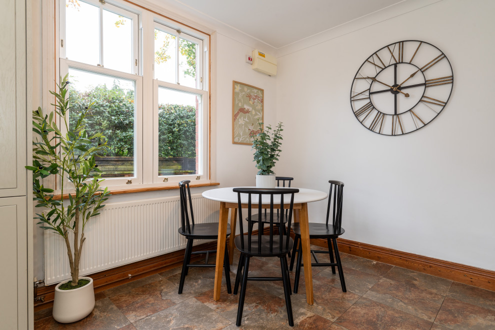 Frolesworth Road - Stage to Sell