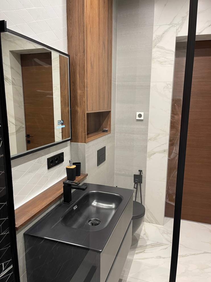 Квартира на 24 этаже в ЖК Александрия г. Ставрополь