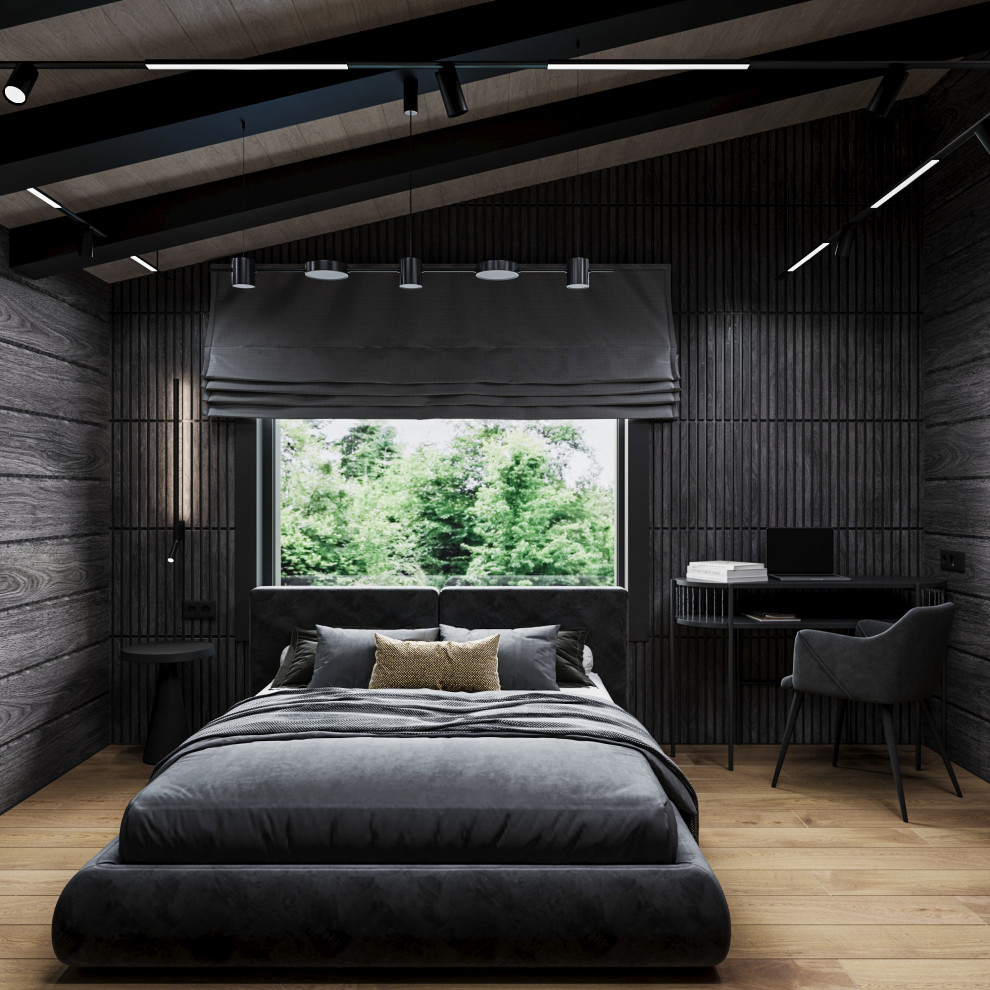 Коммерческий дом