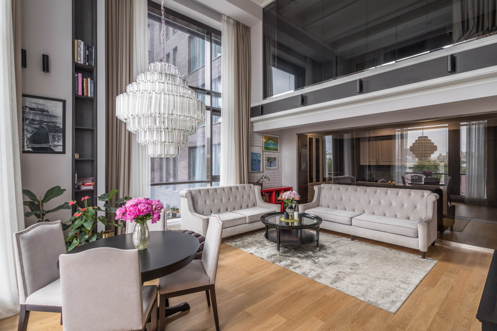 Composition of angles