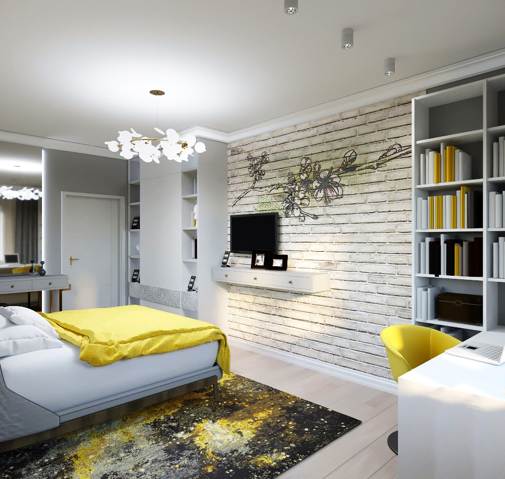 детская для девочки подростка