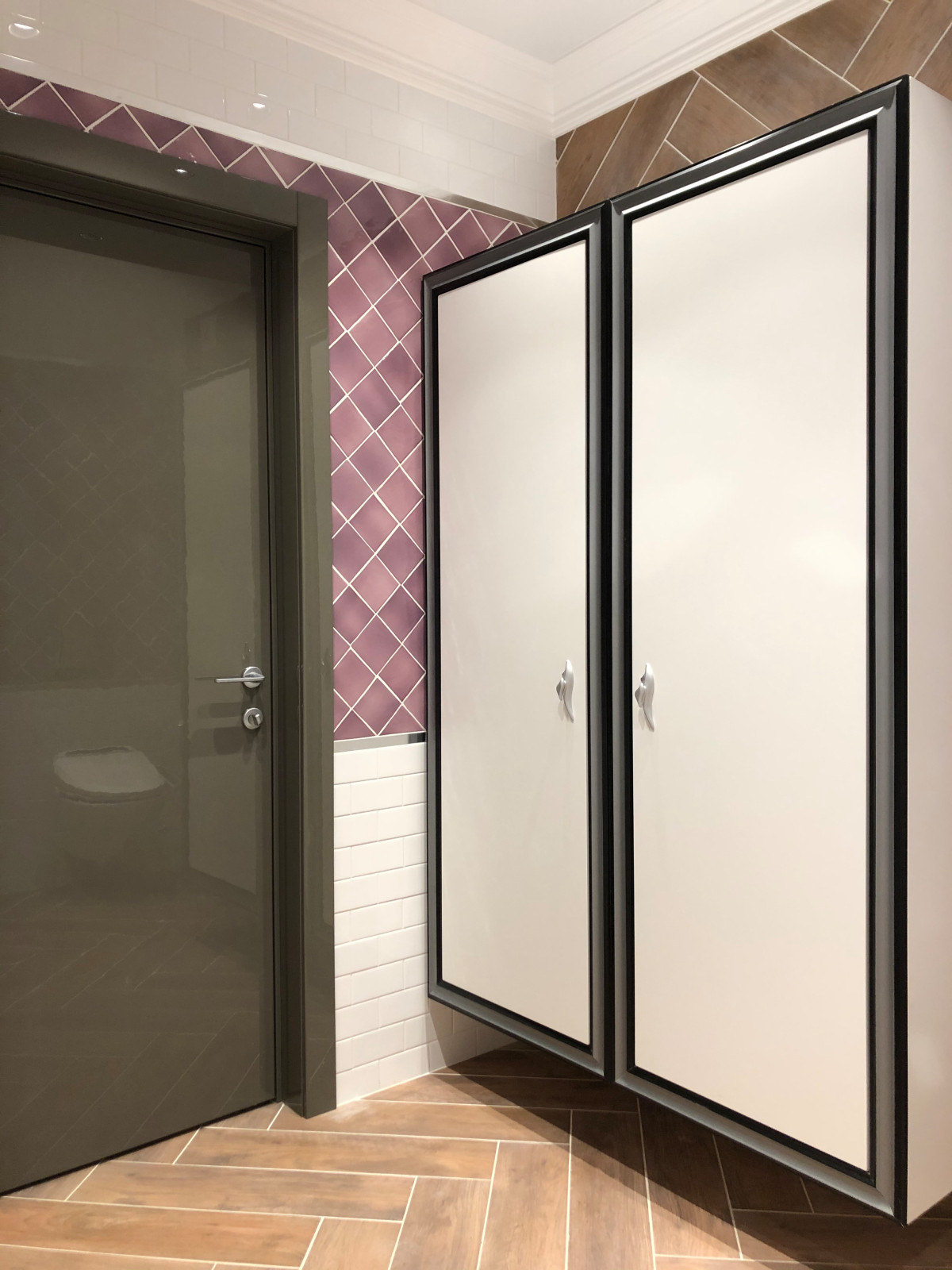 ЖК Времена Года