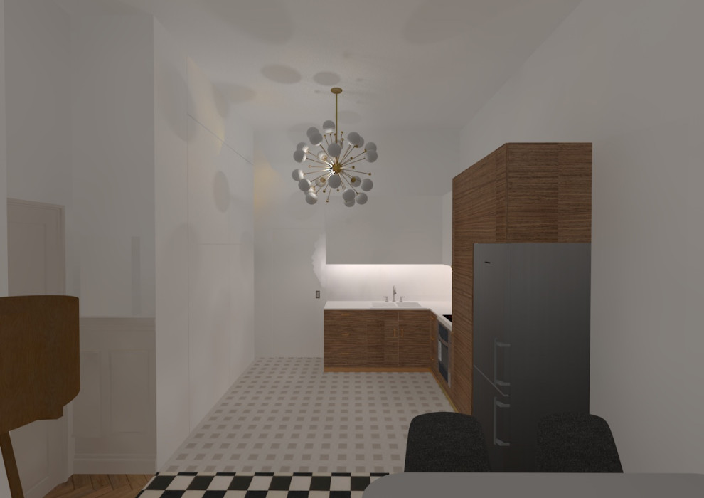 Projet Guillaume