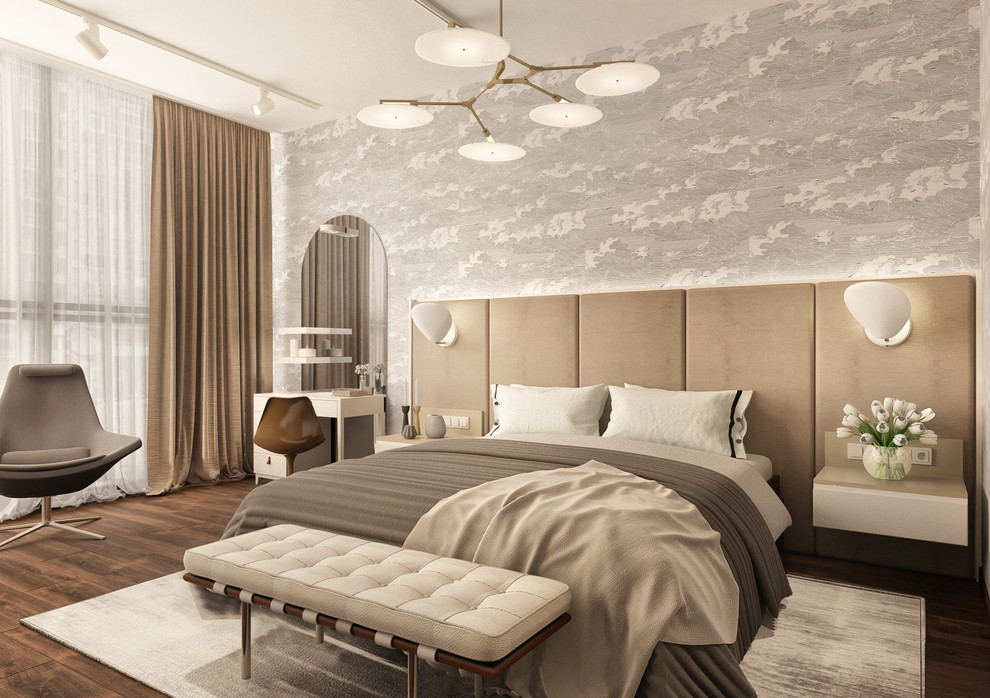 Квартира в ЖК “Классика”