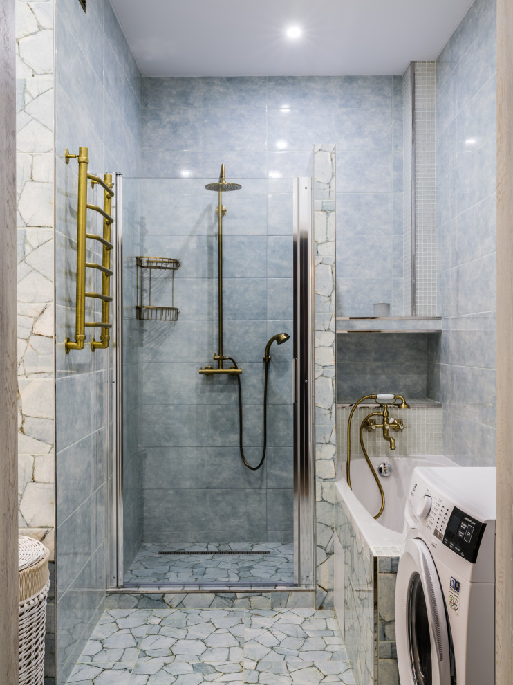 "Ломоносовский"