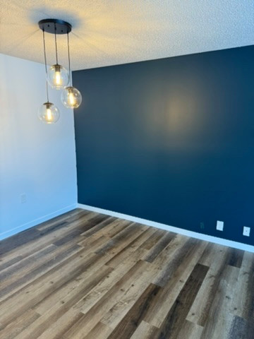 Our work
