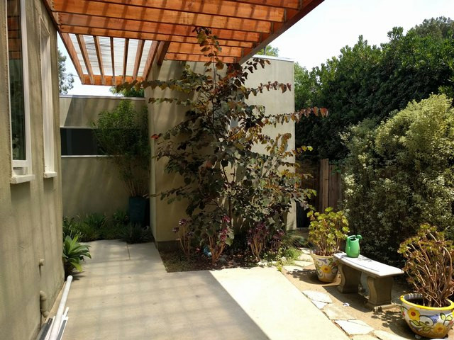 Custom ADU | New Build | Cheviot Hills