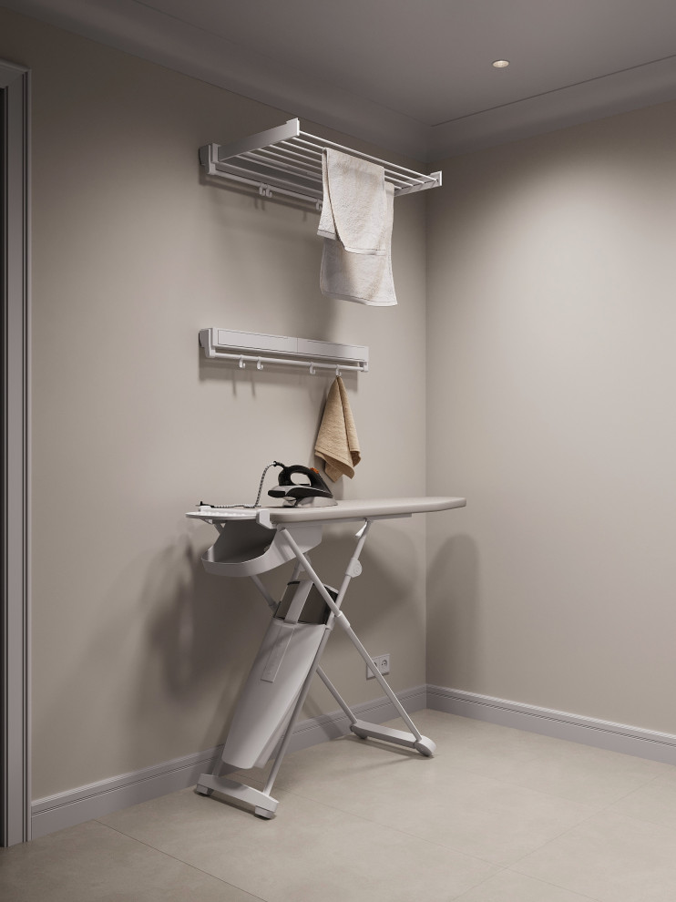 ЖК "Левобережье"