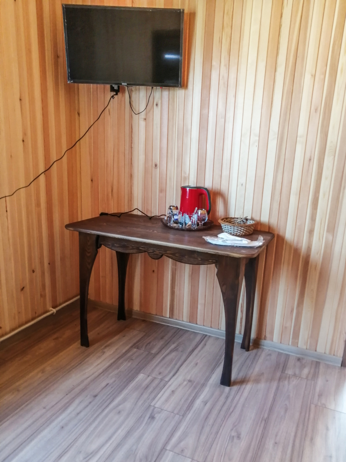 Разные работы (описание в подписи к фото)