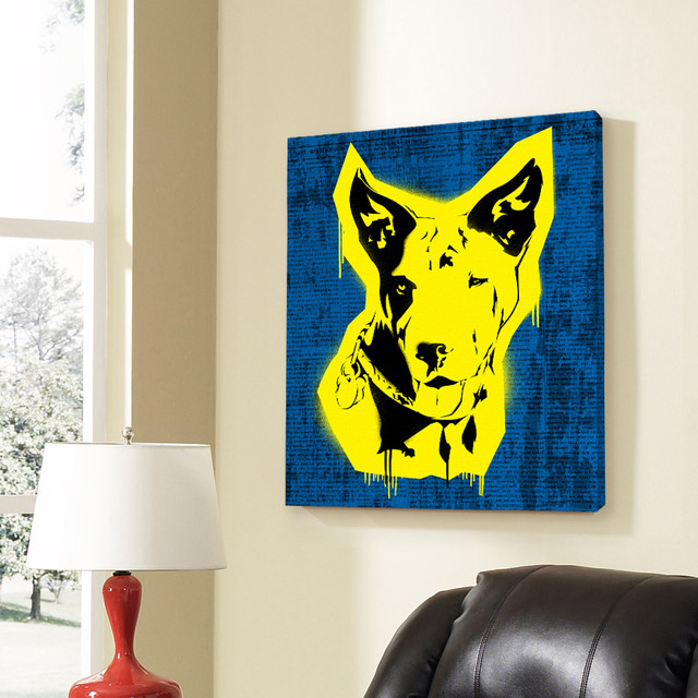 Houzz Photo 
