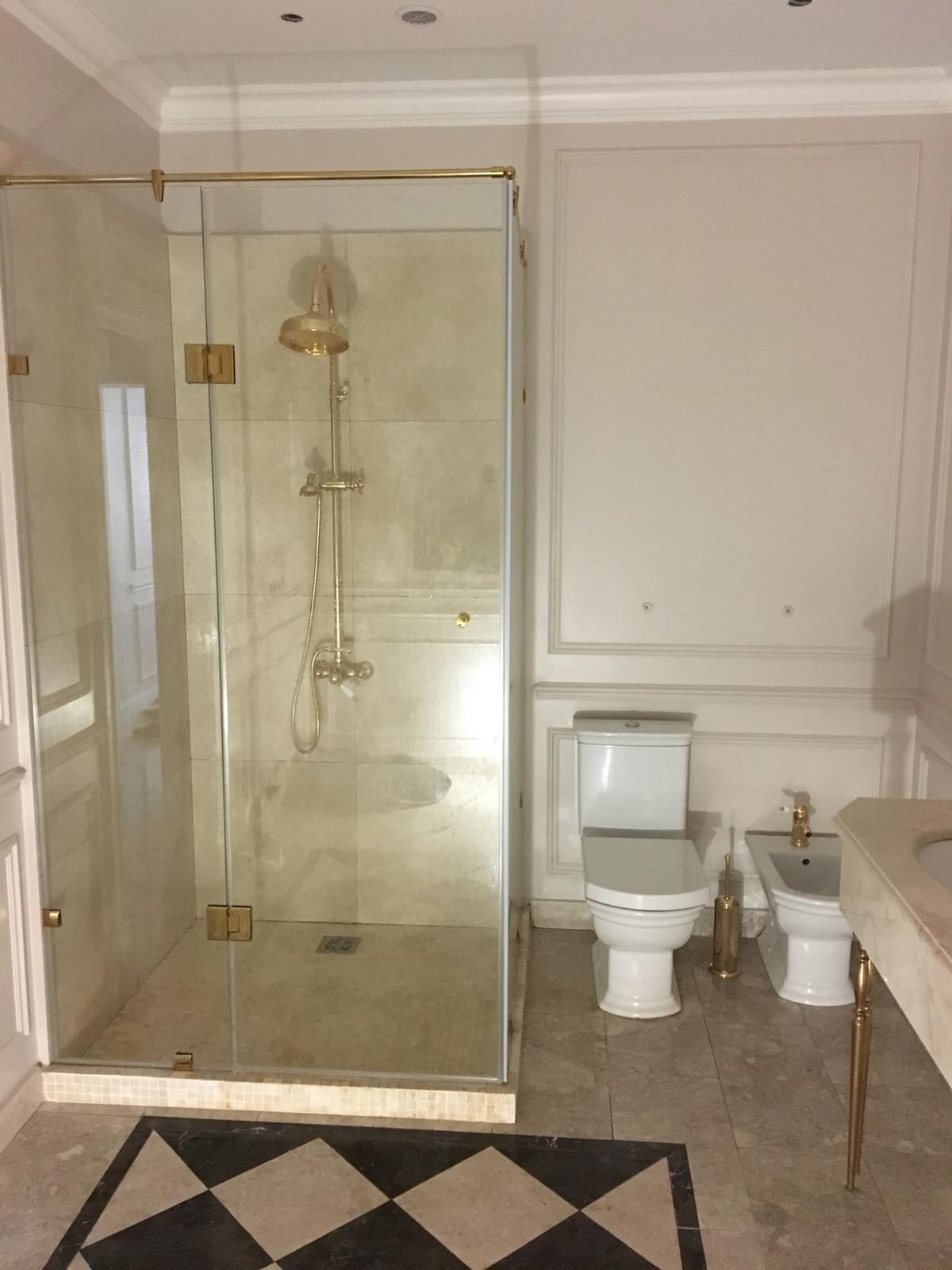 ЖК Бульвар Победы