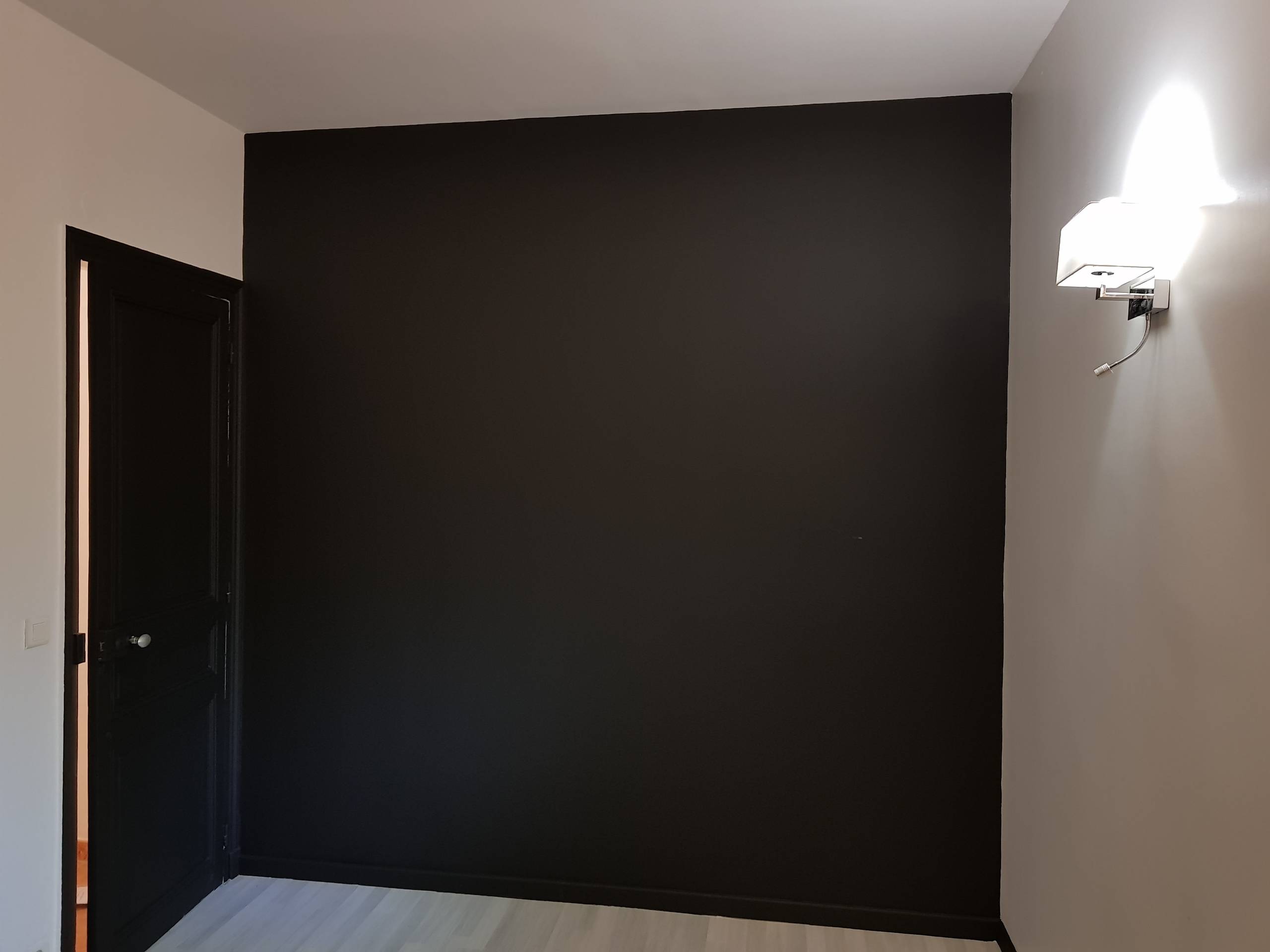 Appartement Puteau 3 pièces