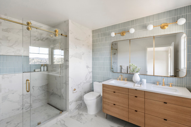 10 Things to Do for a Smooth Renovation (10 photos)