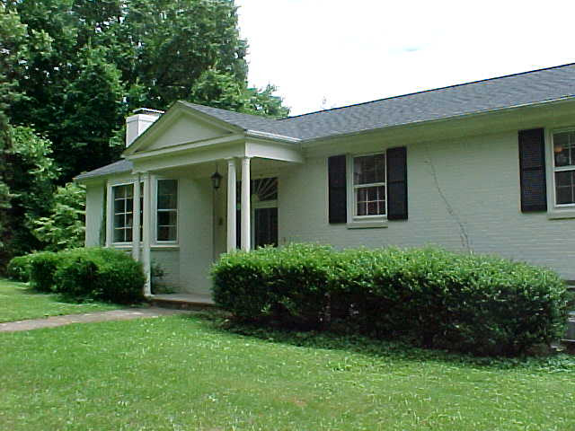 Entry before