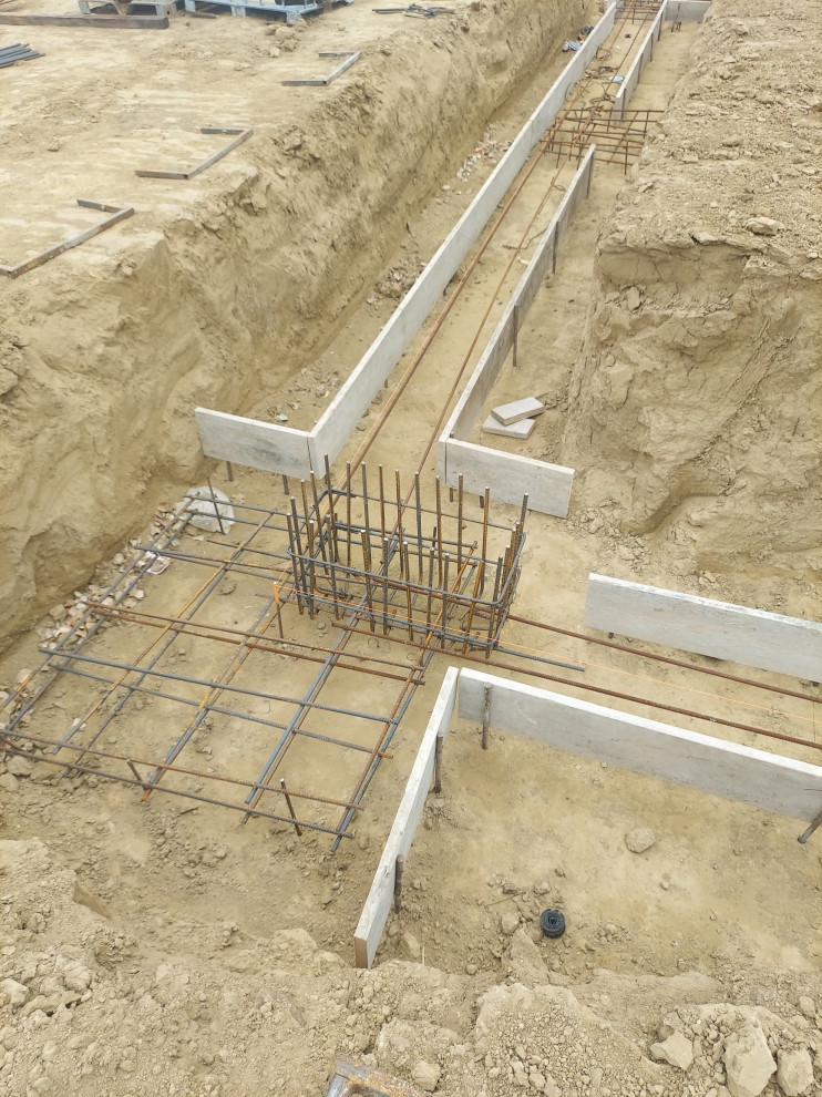 Click Here To See Our Work!