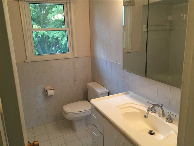 Kellythorn Full Home Renovation