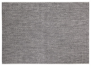 ib02