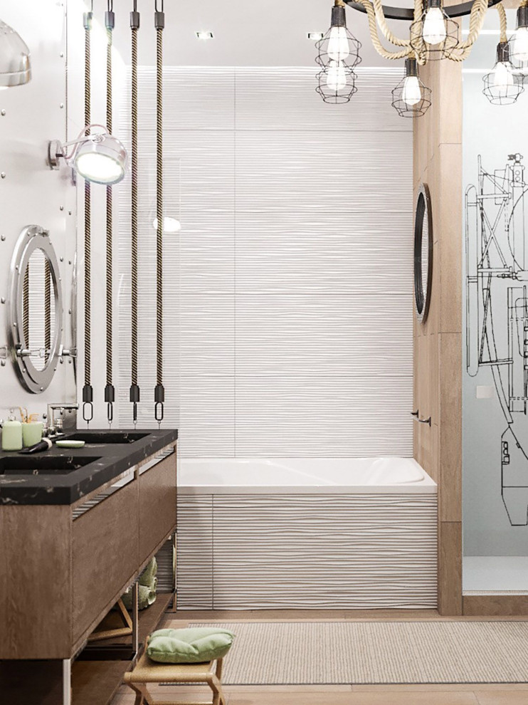 ЖК Полянка/44 236 м2