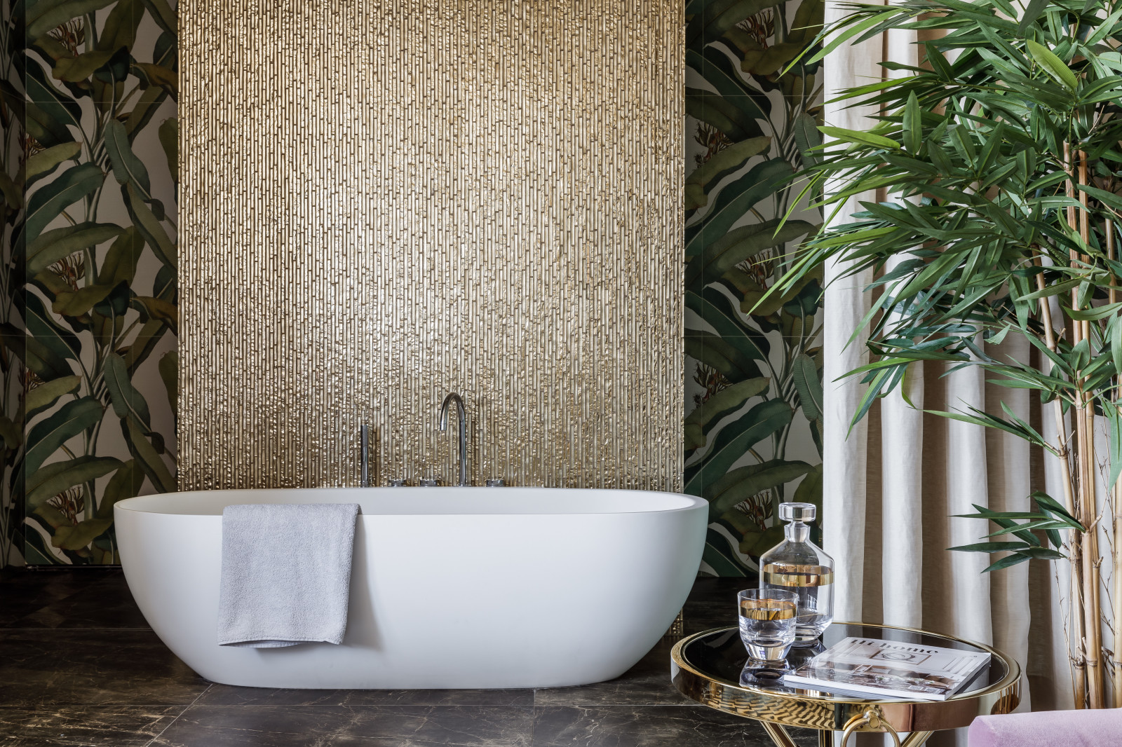 квартира для отдыха в Геленджике