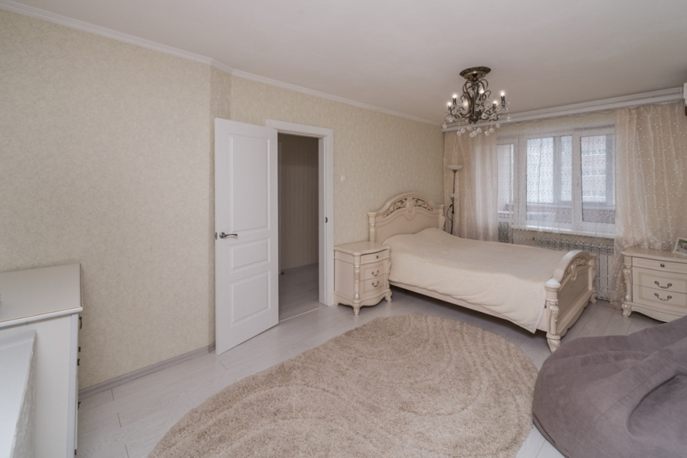 фотосъемка недвижимости