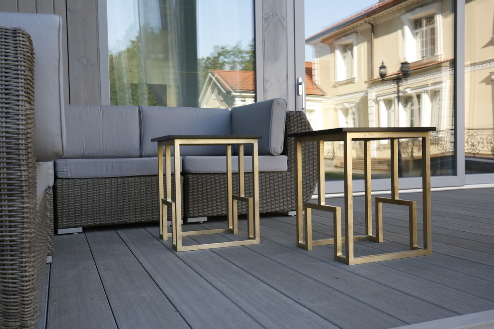 Программа "Идеальный ремонт" на 1-м канале