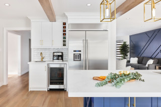 Photo 5 listed on Houzz