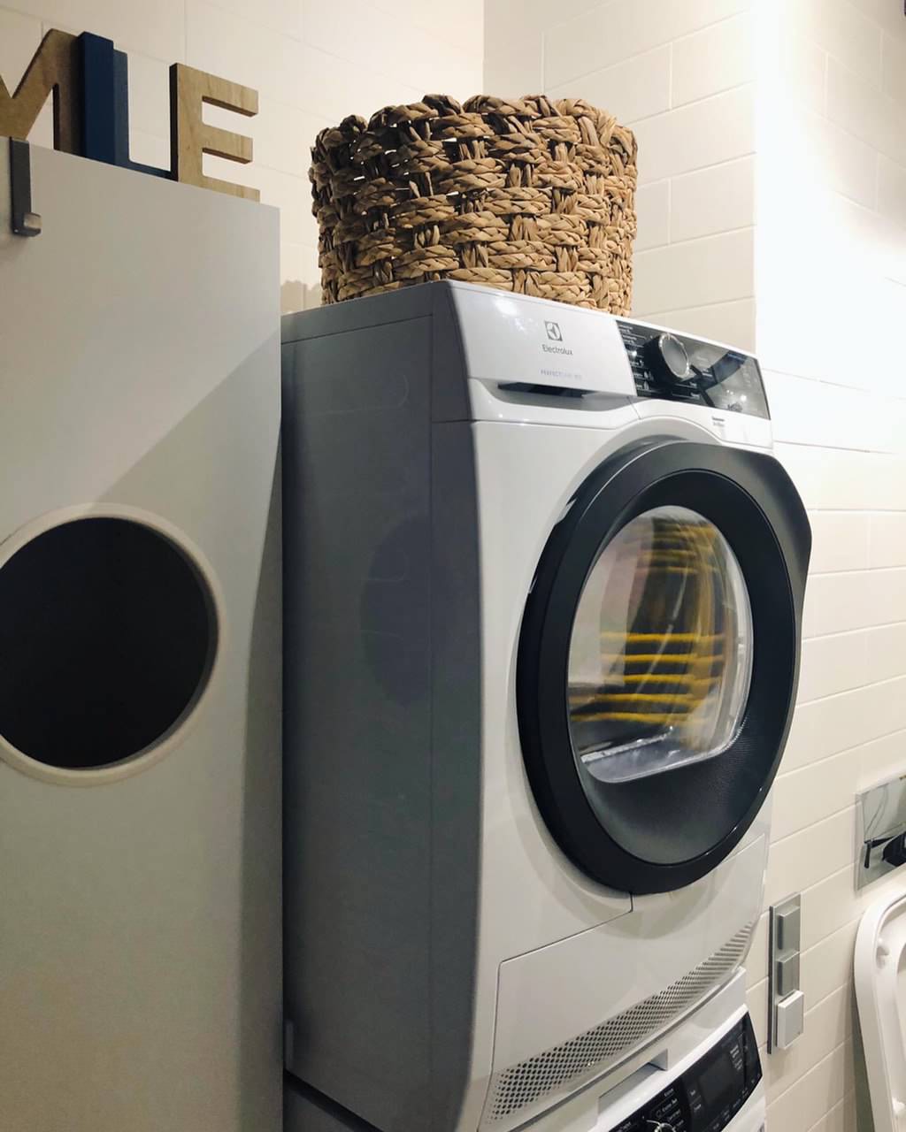 Совхоз им.Ленина