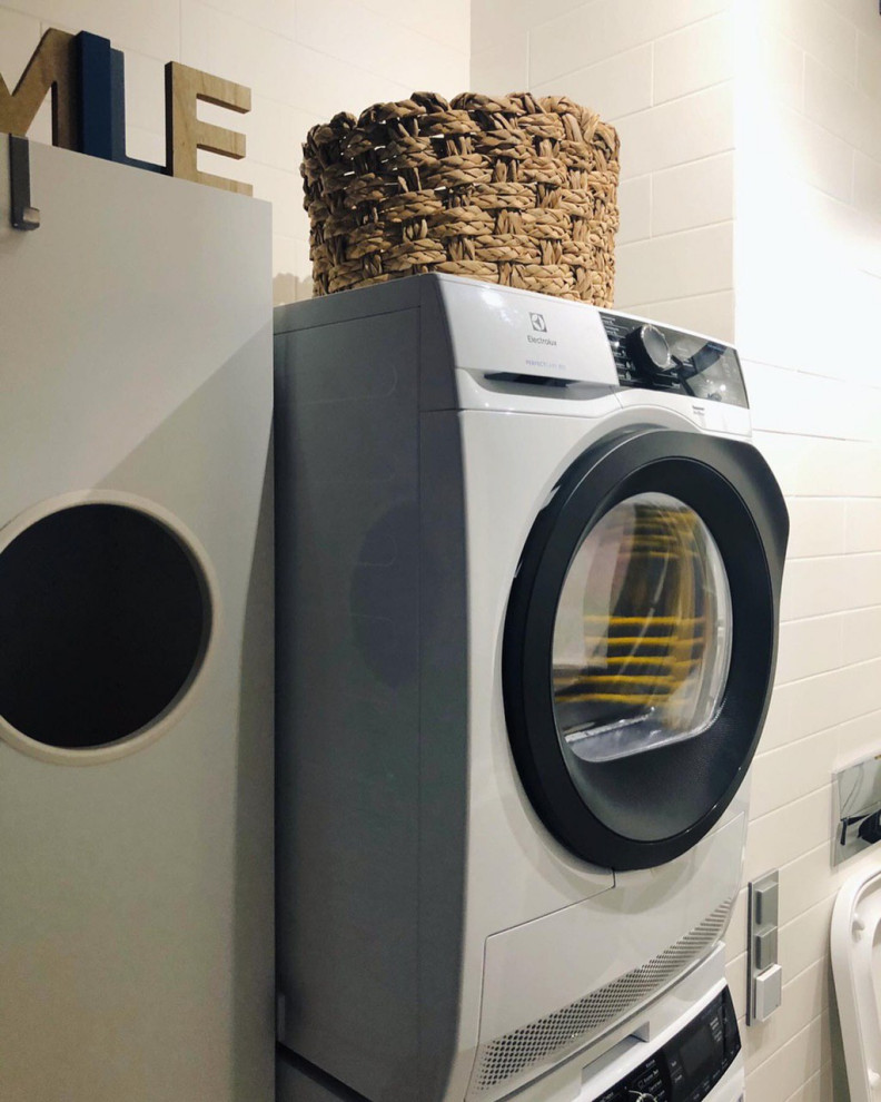 Совхоз им.Ленина